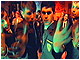 Franz Ferdinand