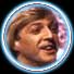 Mike Nolan