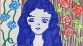 Hime Mitsu