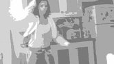 Streetdance -... Streetdance -...