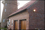 Windmill