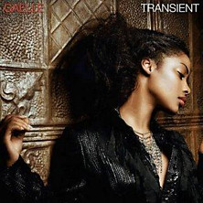 Review of Transient