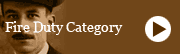 Fire Duty Category