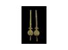 Click on the image to zoom in. Copyright Trustees of the British Museum