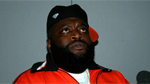 Rick Ross