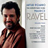 Review of Complete Piano Works Volume 2