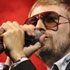 The Divine Comedy