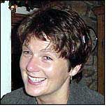 Lindsay Higgins