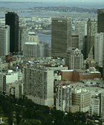 Boston