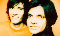 Cornershop