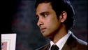 Imran Hakim