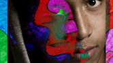 Portrait Design... Portrait Design...