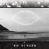 Review of Bo Ningen