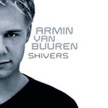 Review of Shivers