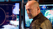 Surrogates