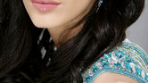 Hair and Make-up...