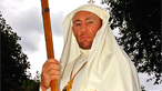 Druid