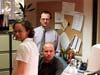 The Office
