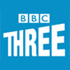 BBC logo