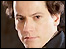 Ioan Gruffudd as William Wilberforce