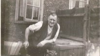 Arthur Robert Hudson