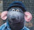 Roland Rat