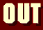 Out