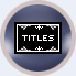 Titles and credits
