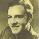 Guardsman John Slate