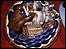 Raising the Mary Rose