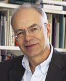 Peter Singer