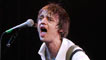 Babyshambles