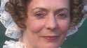 Mrs Bennet (Alison Steadman)