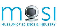 MOSI TV