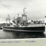 SS Constance Bowater.Copyright.Sheila.Dawn.2005