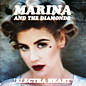 Review of Electra Heart