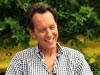 Richard E Grant