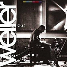 Review of At The BBC
