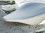 Designs for the 2012 Aquatic Centre in east London