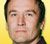 Andrew Teilo