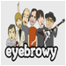 Eyebrowy