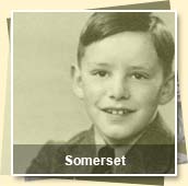 Somerset Photo Gallery