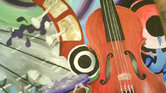 Musical Composition... Musical Composition...