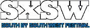 South by South West Festival
