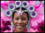 St Pauls Carnival