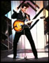 Alvin Stardust