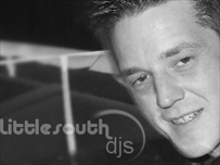 DJ Kristoff