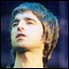 Noel Gallagher