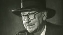 Edward Chambré Hardman
