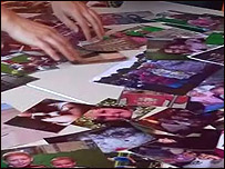 The Big Picture photo collection